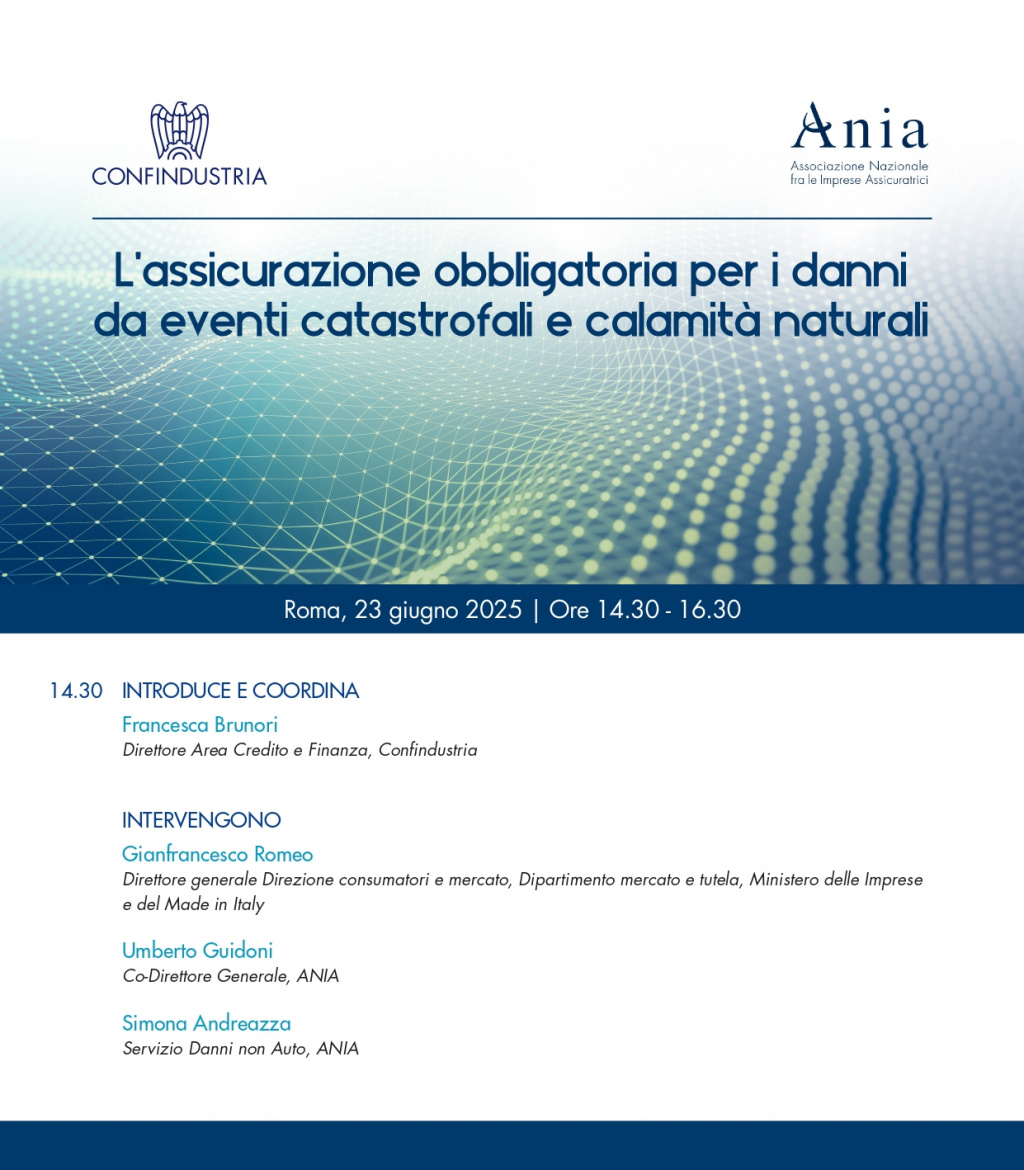 Seminario 23 giugno 2025_page-0001.jpg